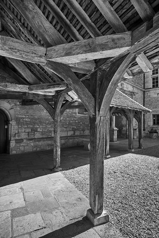 Vougeot   |   8  /  22    |